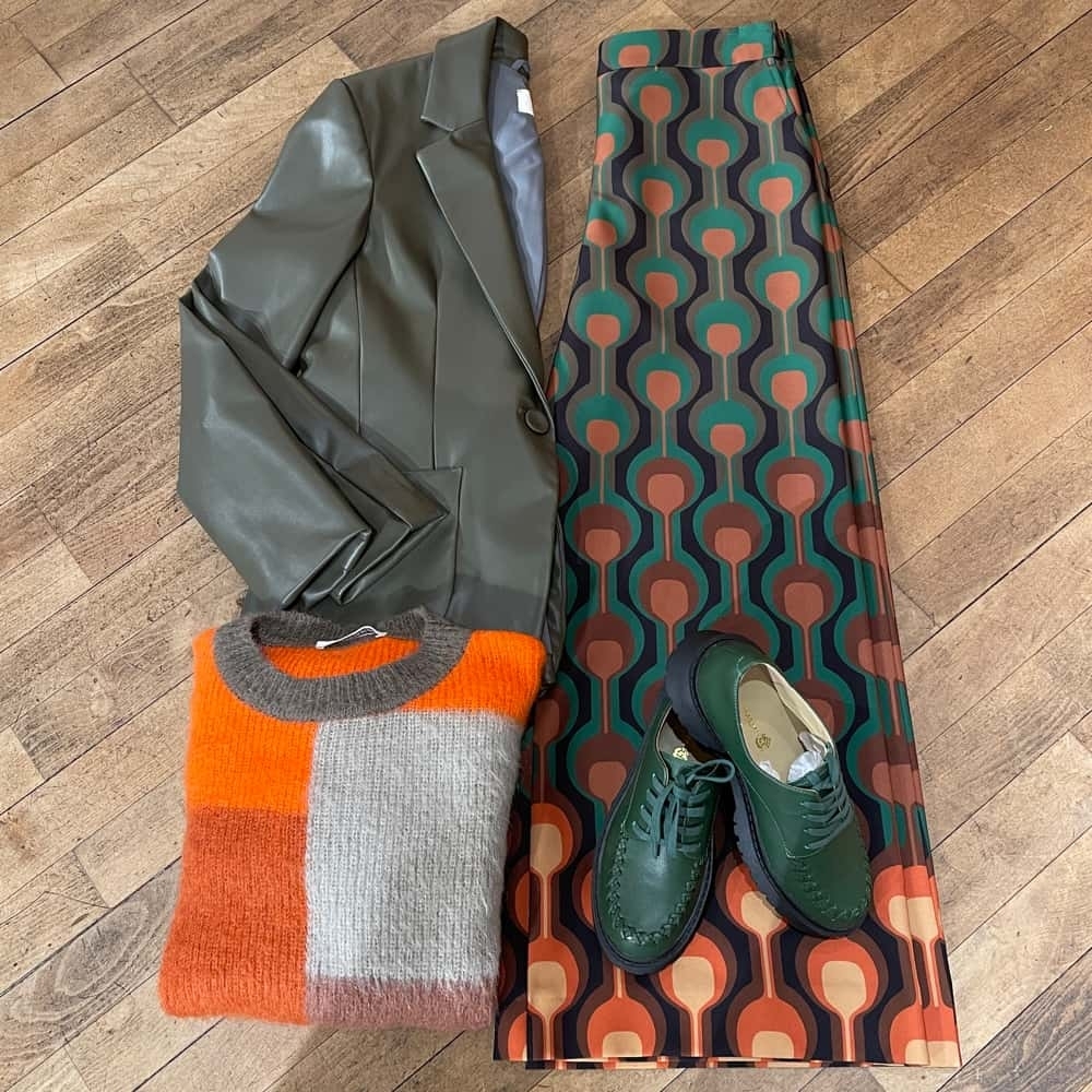 Italienischer Style. 422391608_349451807963849_6900191941774389490_n