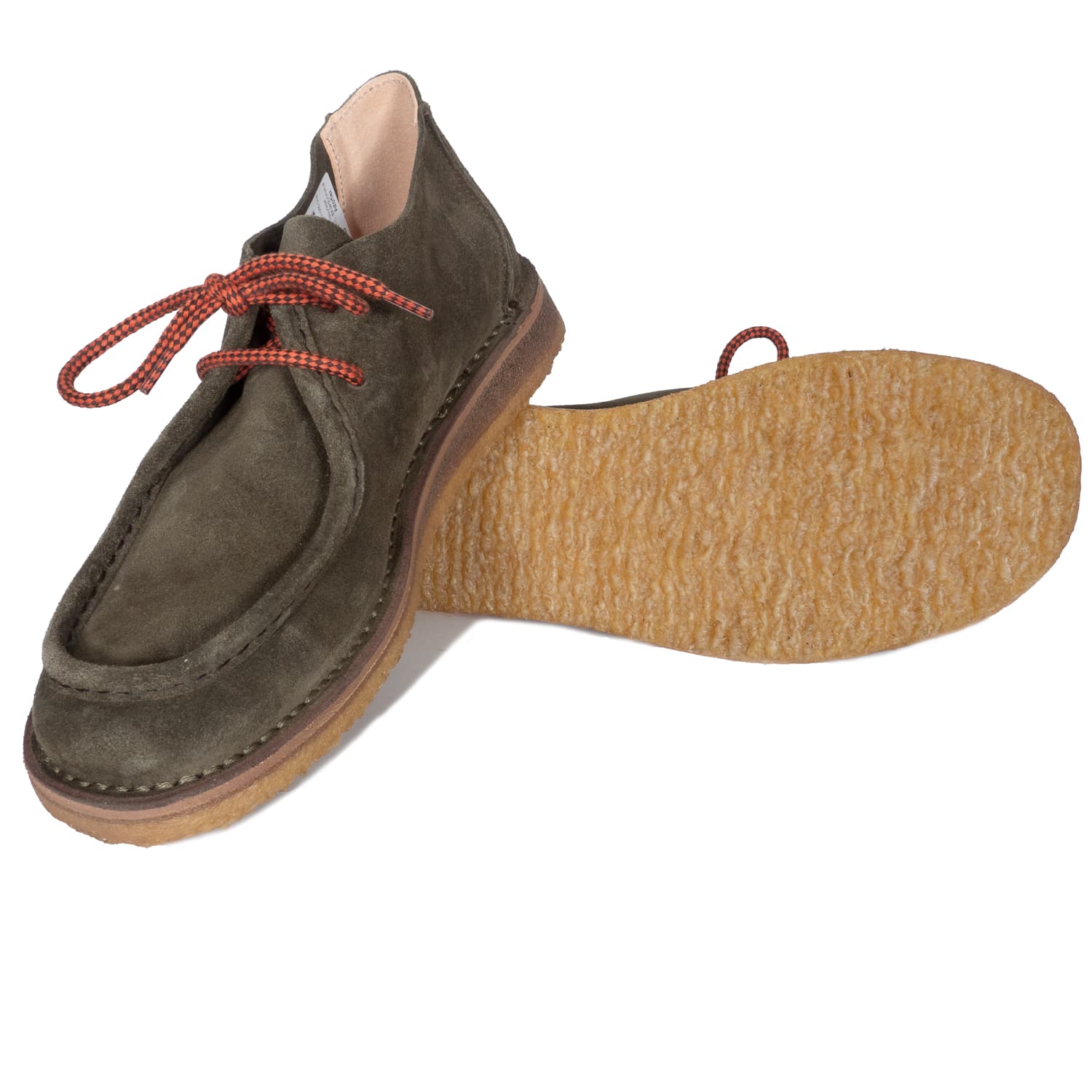 Beenflex Foresta