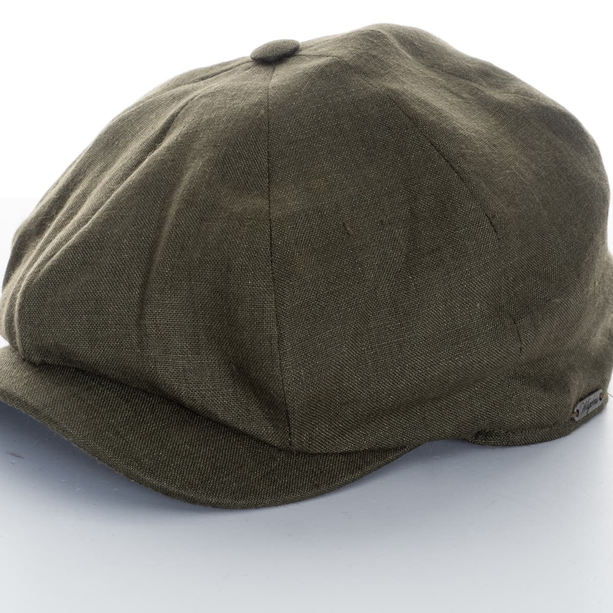 Wigens-101-589-newsboy-classic-506-olive-4-von-4-pichi wigens-101-589-newsboy-classic-506-olive-4-von-4-pichi