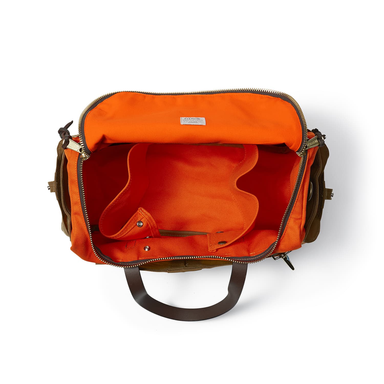 70073-heritage-sportsman-bag-orange-drktn-2