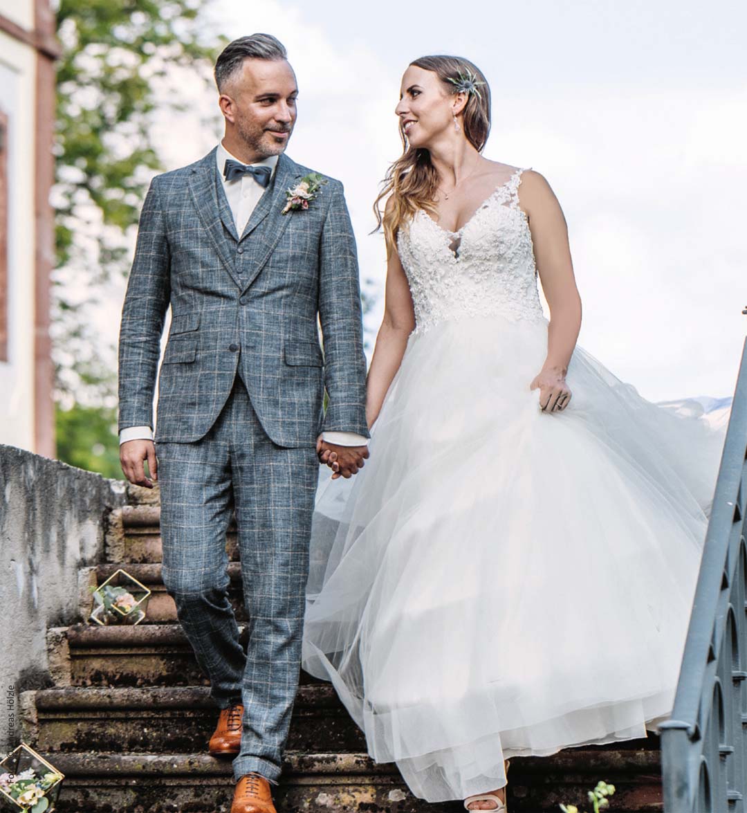 A34_B_Art-Fb-4602-70_low-res_o-LogovznSvfAwBnPix a34_b_art-fb-4602-70_low-res_o-logovznsvfawbnpix