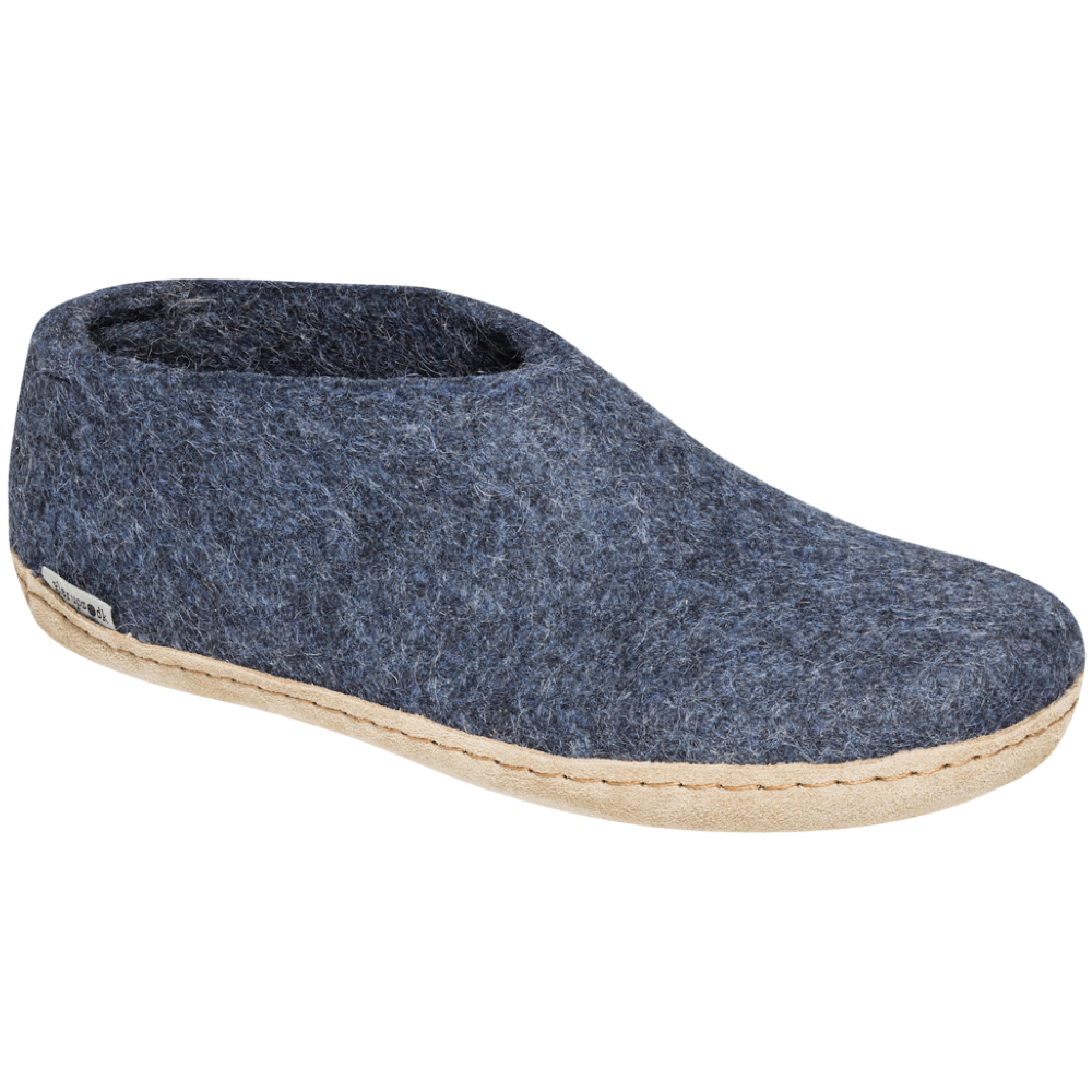 tempa10_right-frontUVrgslp23tWDT tempa10_right-frontuvrgslp23twdt