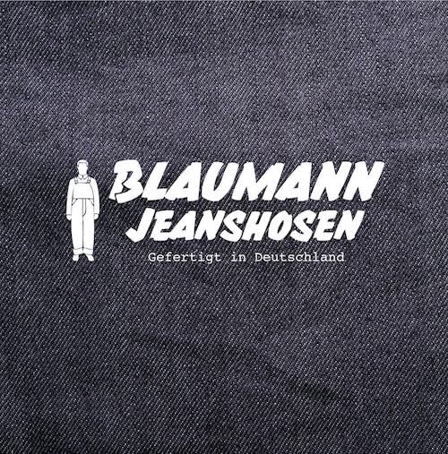 blaumann-infodlFMV9AKOmU8Z blaumann-infodlfmv9akomu8z