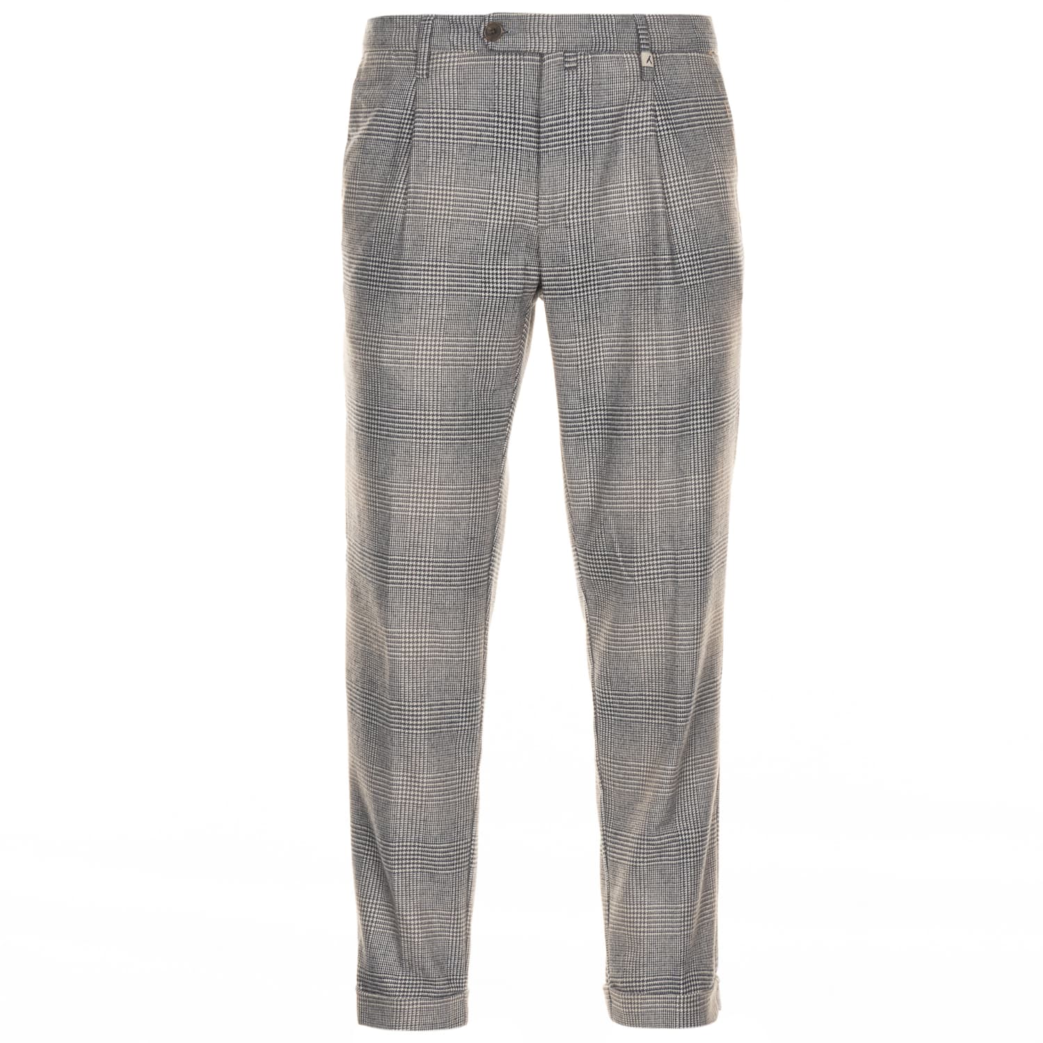 Myths-24wm-19l-36-check-437-1-von-5 myths-24wm-19l-36-check-437-1-von-5