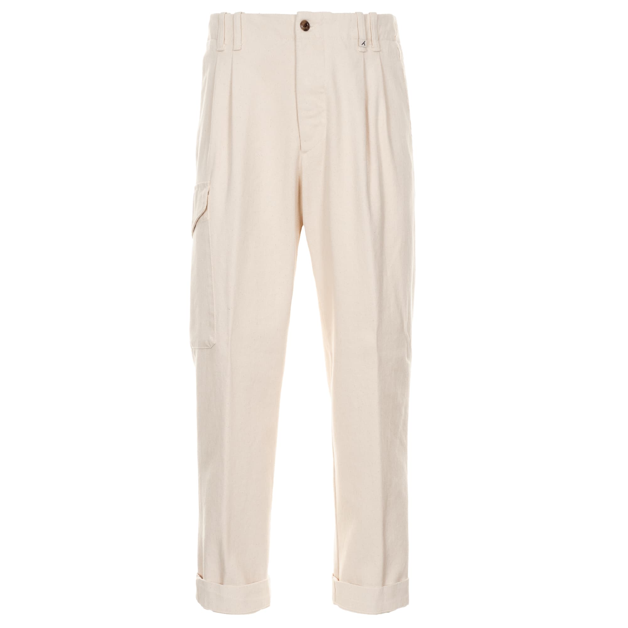 Cargohose Denim Natur Myths-24wm-45l-705-cargo-04a-5