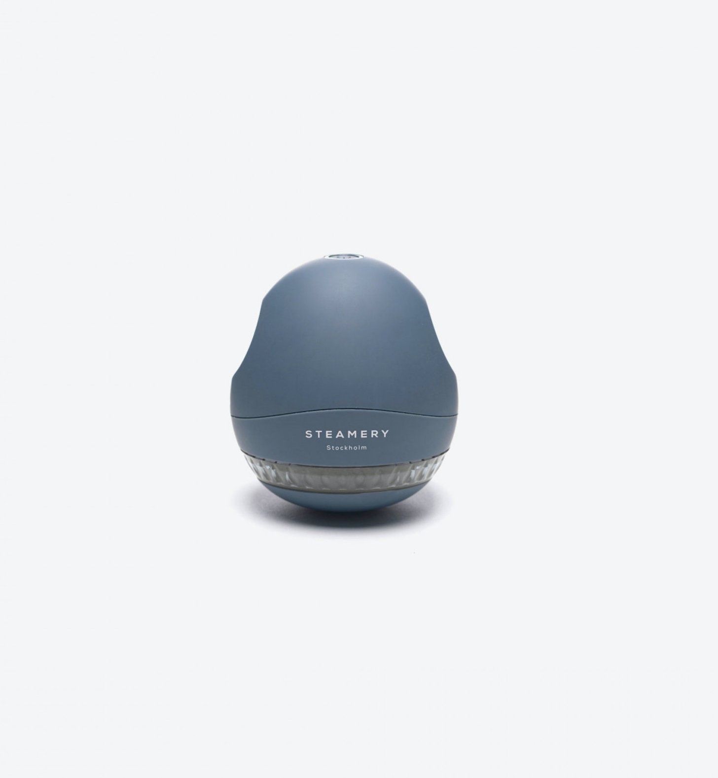 Pilo-Fabric-Shaver-Blue-2 pilo-fabric-shaver-blue-2