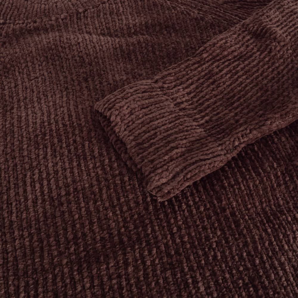 Strickpullover Akira