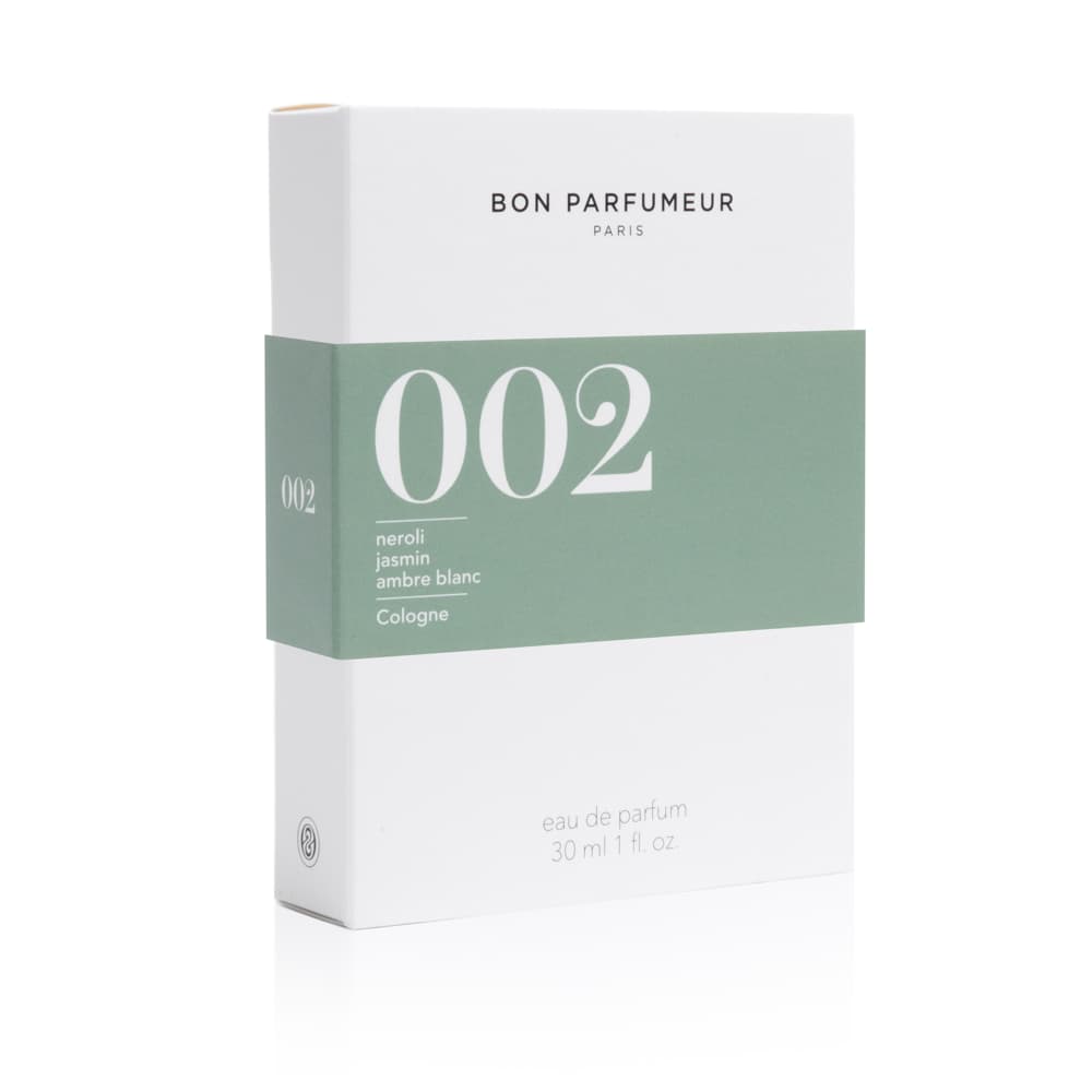 bon-parfumeur-002-pack bon-parfumeur-002-pack