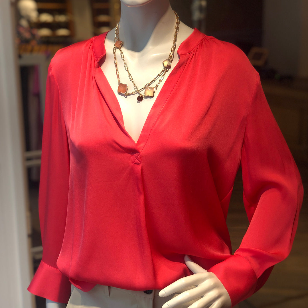 287080495_1079963959543091_7474015342118561927_n