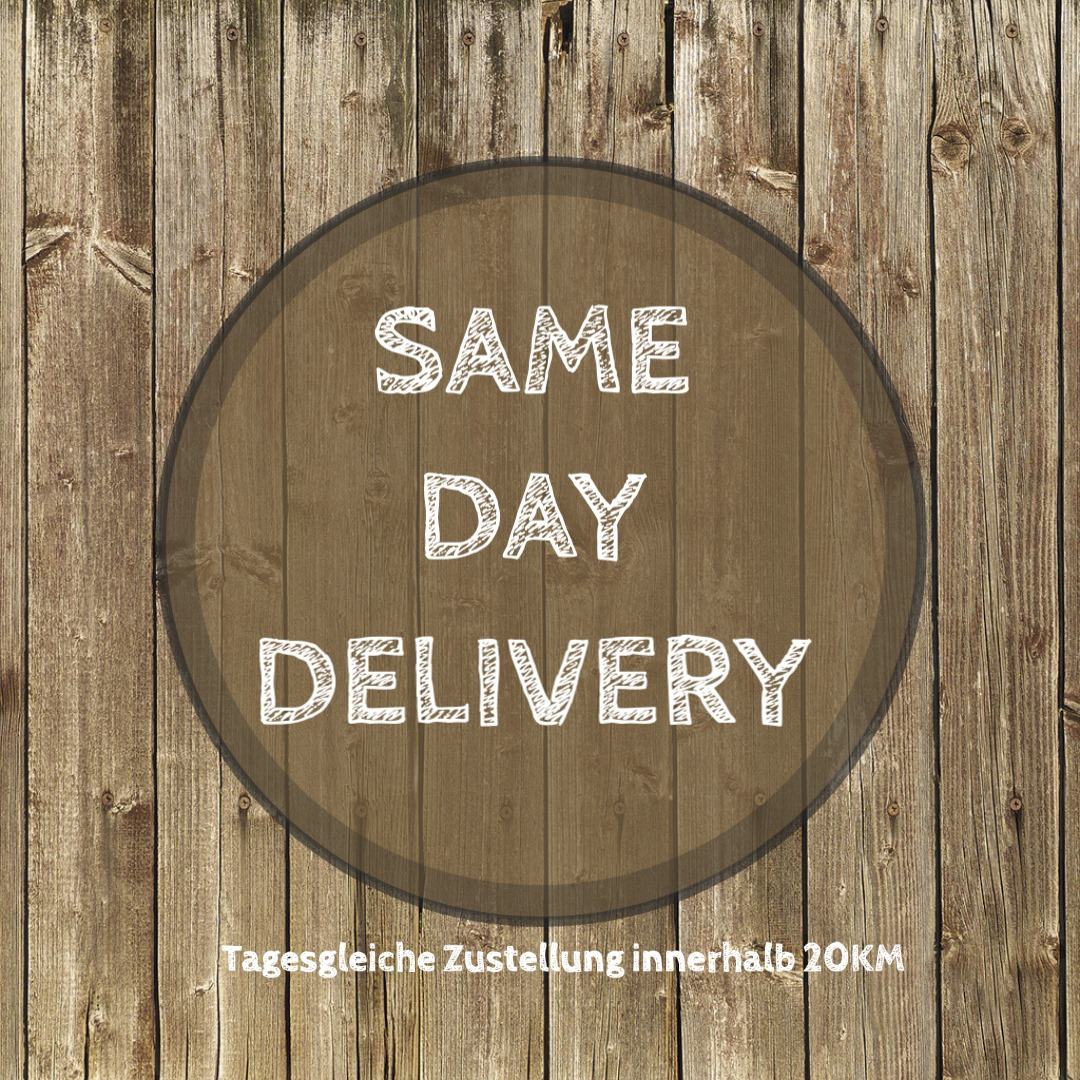 139820939_406997153923467_4625617072757444144_n