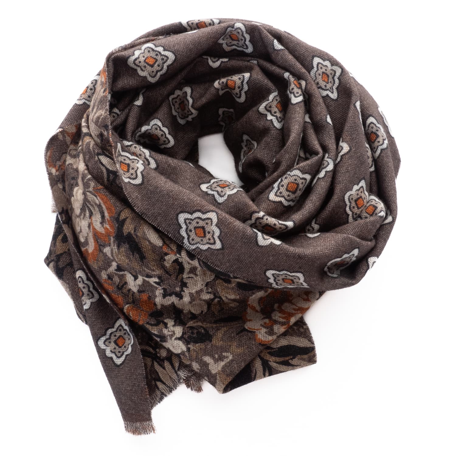 Altea-246-0072-schal-3 altea-246-0072-schal-3