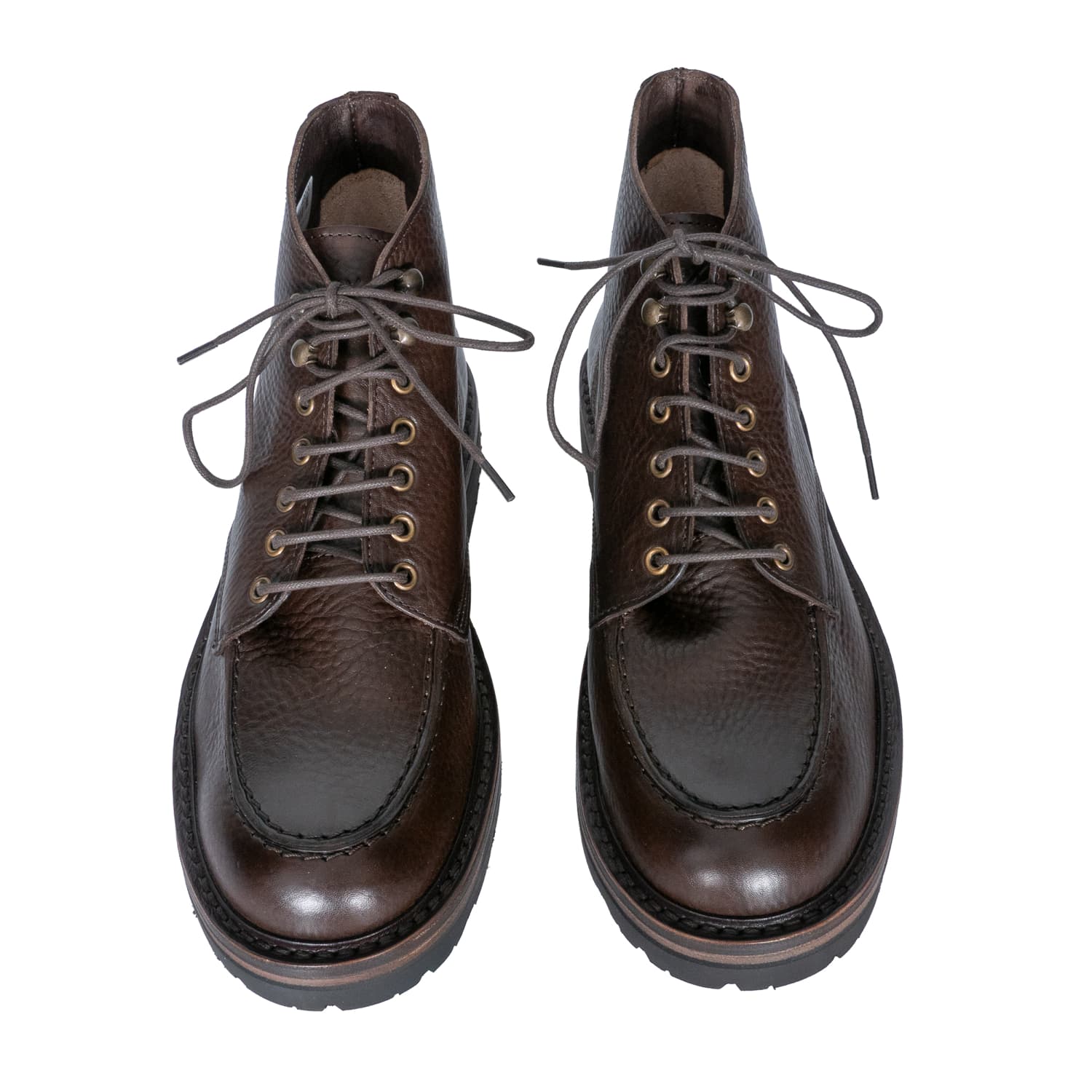 Stiefel Primeflex
