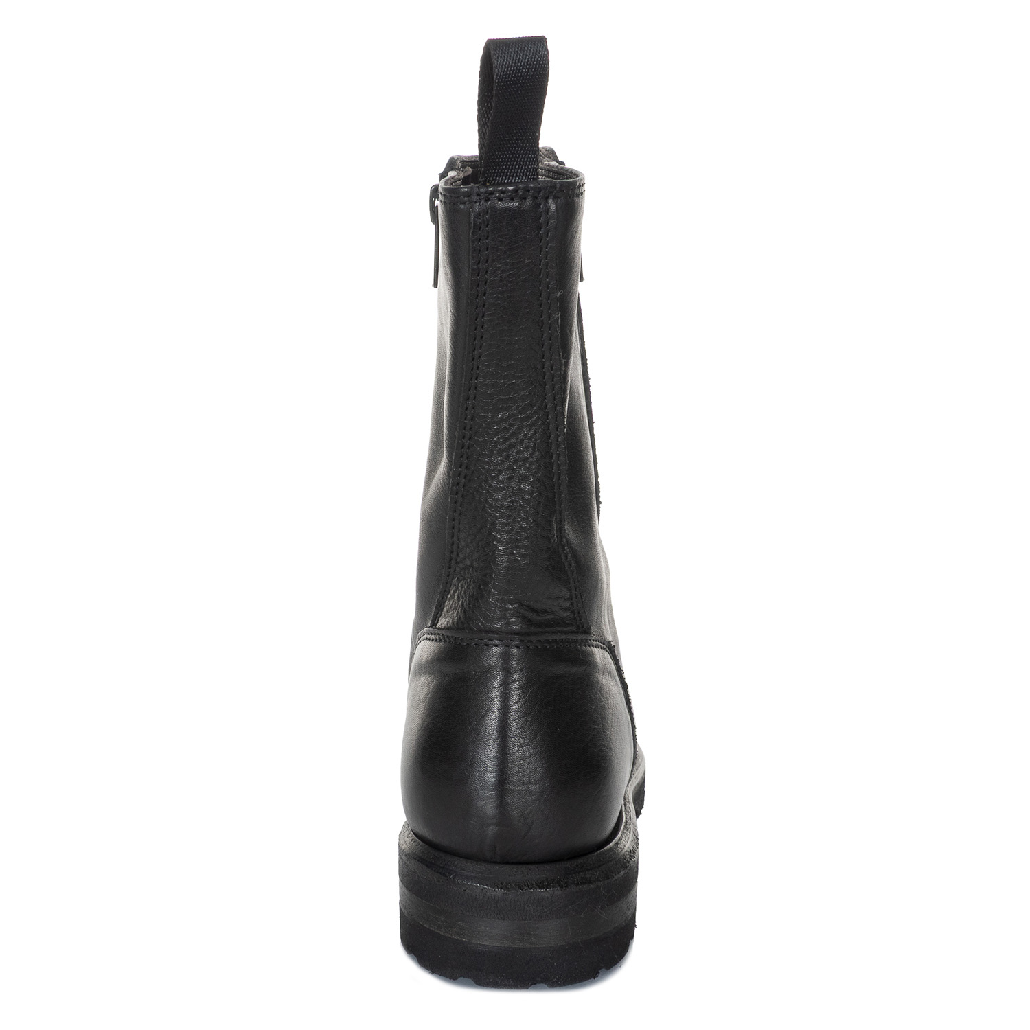 Stiefel 51768 Calusa Nero