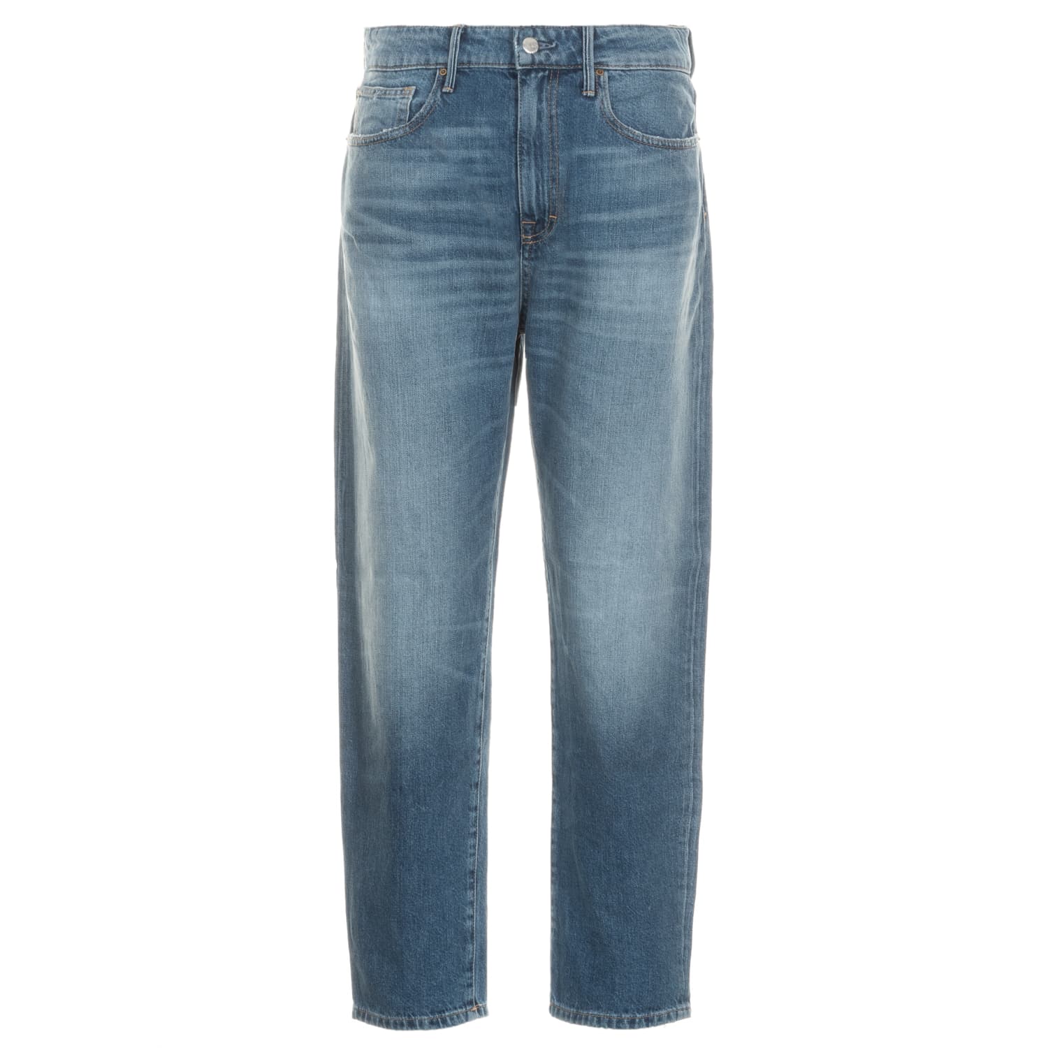 thenim-courtney-631-49-w828-vtg-1-von-11