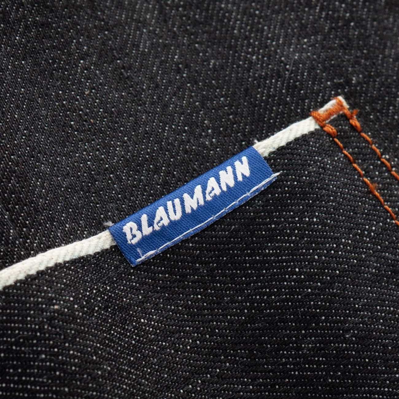 Blaumann-Weste-12-5-oz-2-von-10 blaumann-weste-12-5-oz-2-von-10