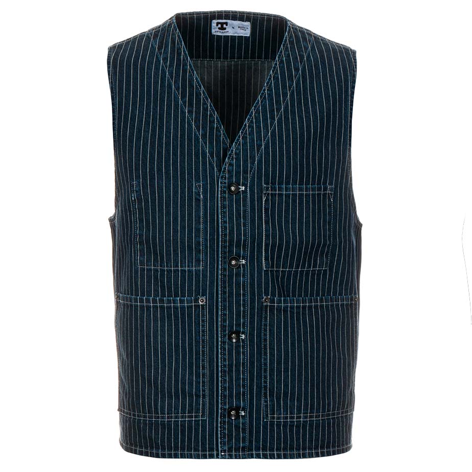 tellason-jk-vest-wabash-1