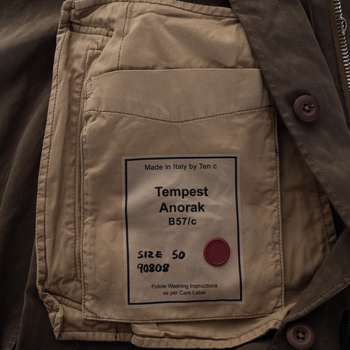 tenc-tempest-anorak-17ctcuc04055-002105-686-8-von-8