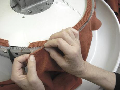 konfektionierenn-3 konfektionierenn-3