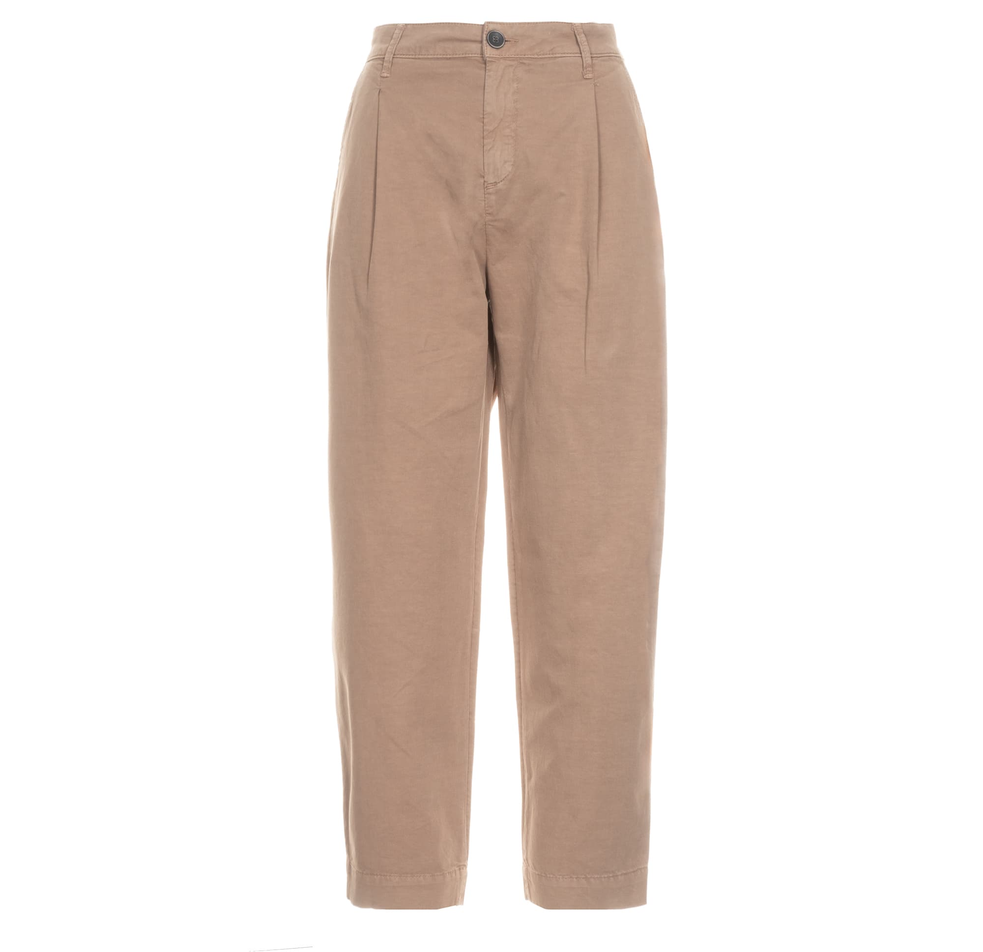 chino-pant-522-lc-c183-camel-1-von-1