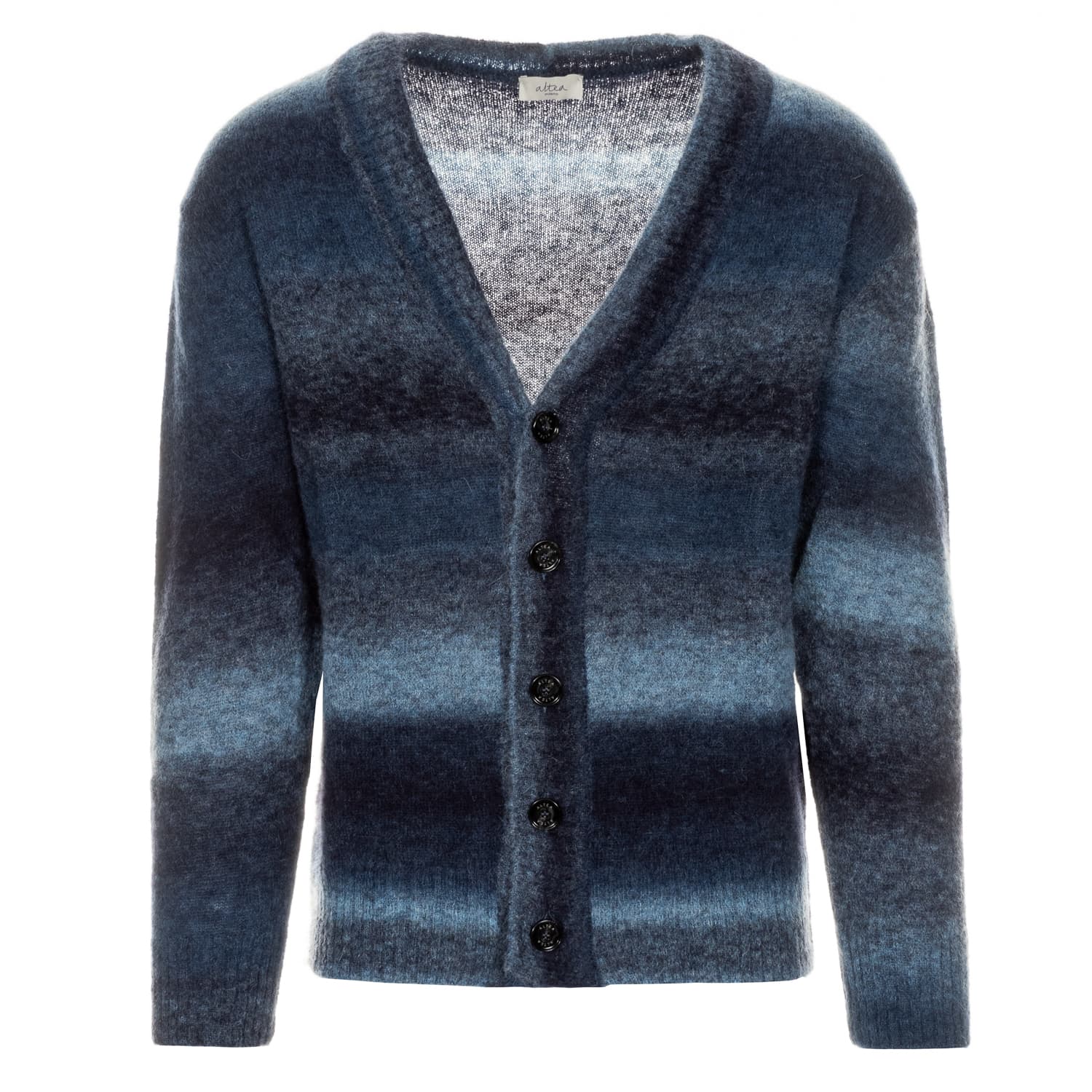 Altea-246-1066-strickjacke-01-4 altea-246-1066-strickjacke-01-4