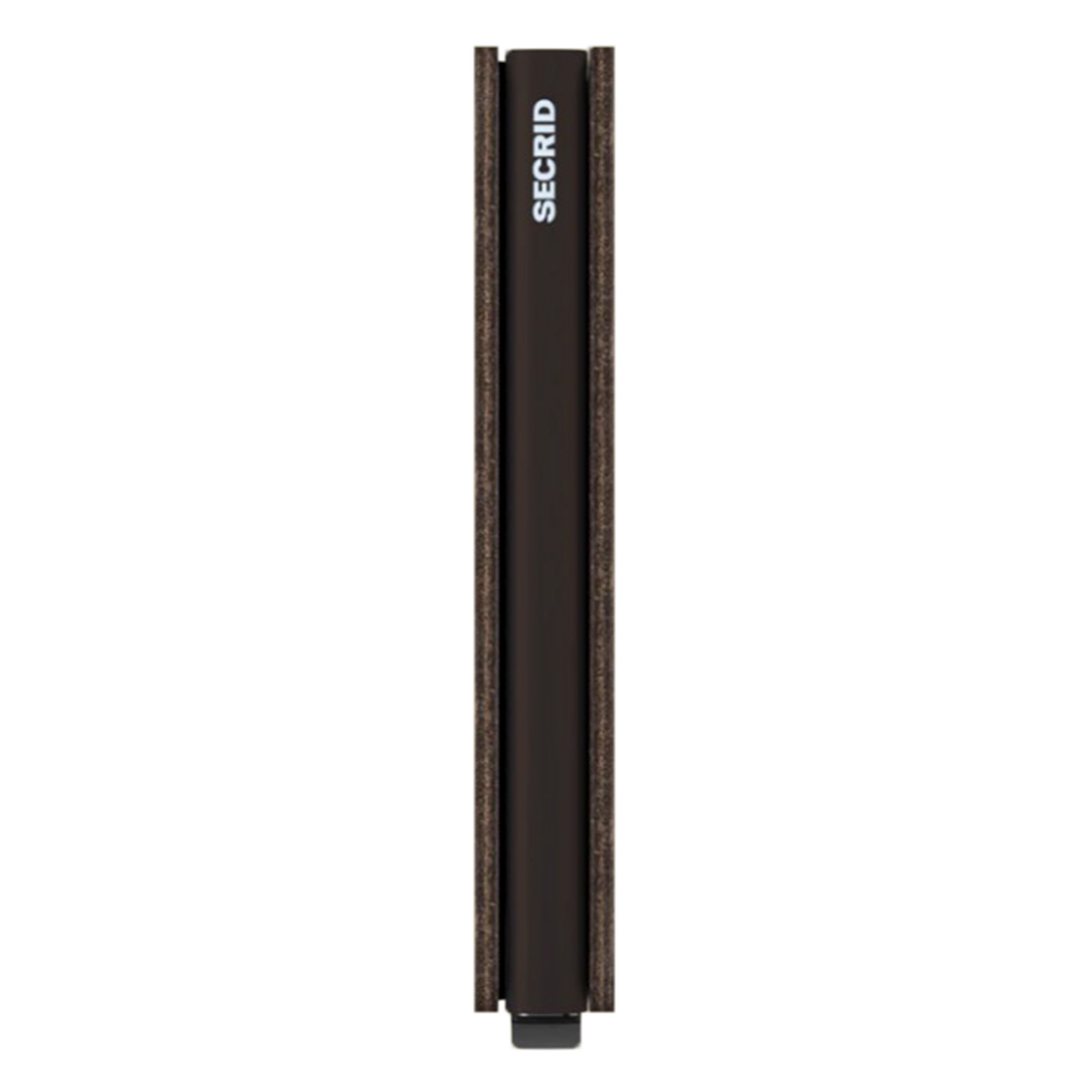 Secrid-slimwallet-rango-brown secrid-slimwallet-rango-brown