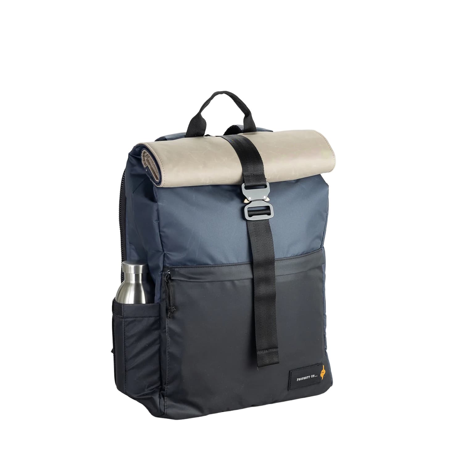 Toby Backpack 20L