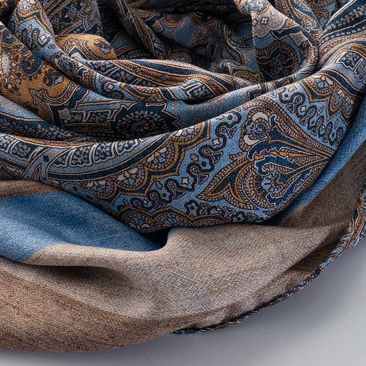 Hemley-0823-1187-schal-1-1 hemley-0823-1187-schal-1-1