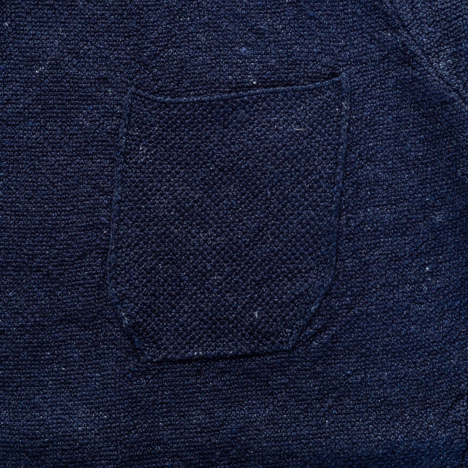 OriginalVintageStyle-avalon-1-blu-3-von-9 originalvintagestyle-avalon-1-blu-3-von-9