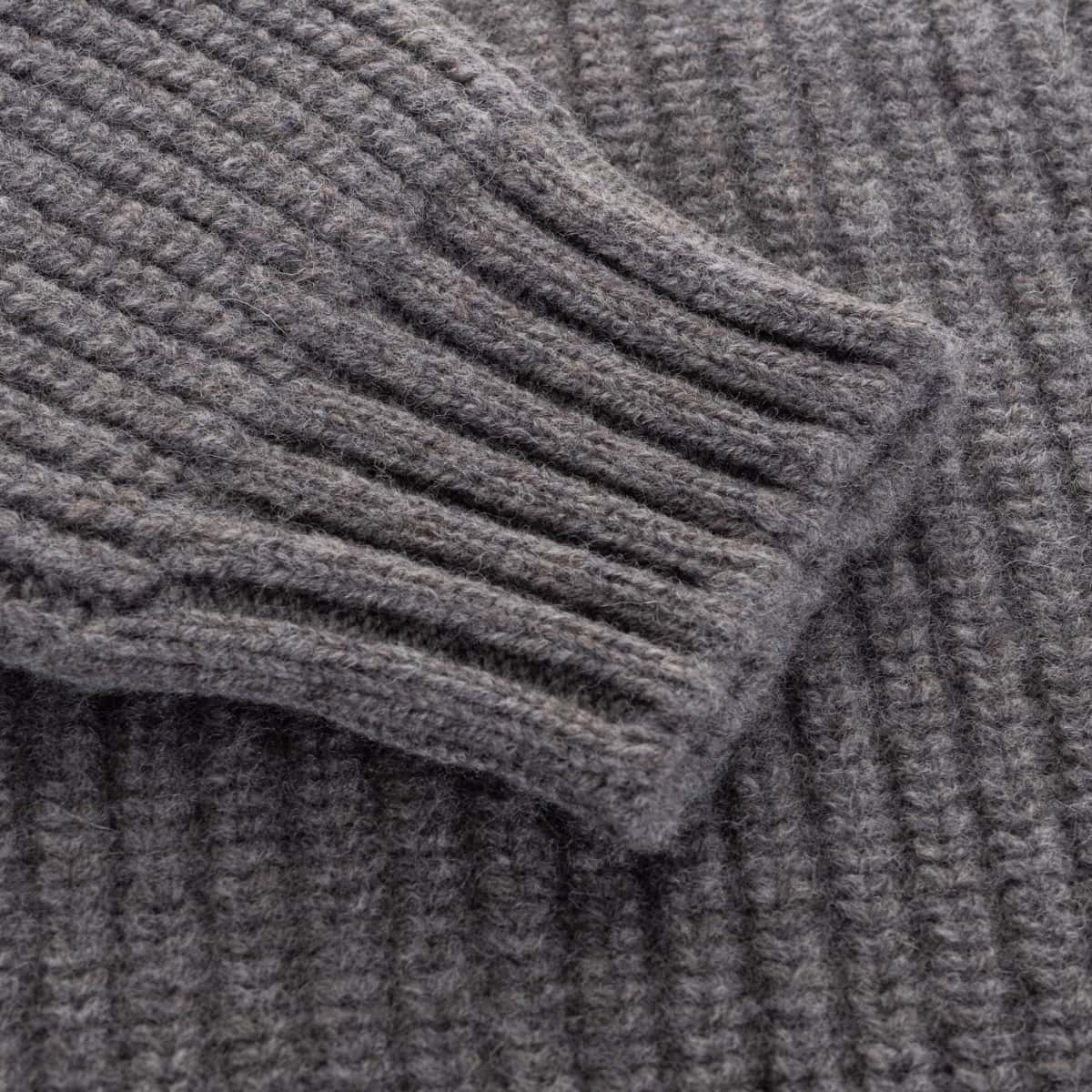 Pullover Joss aus Lambswool