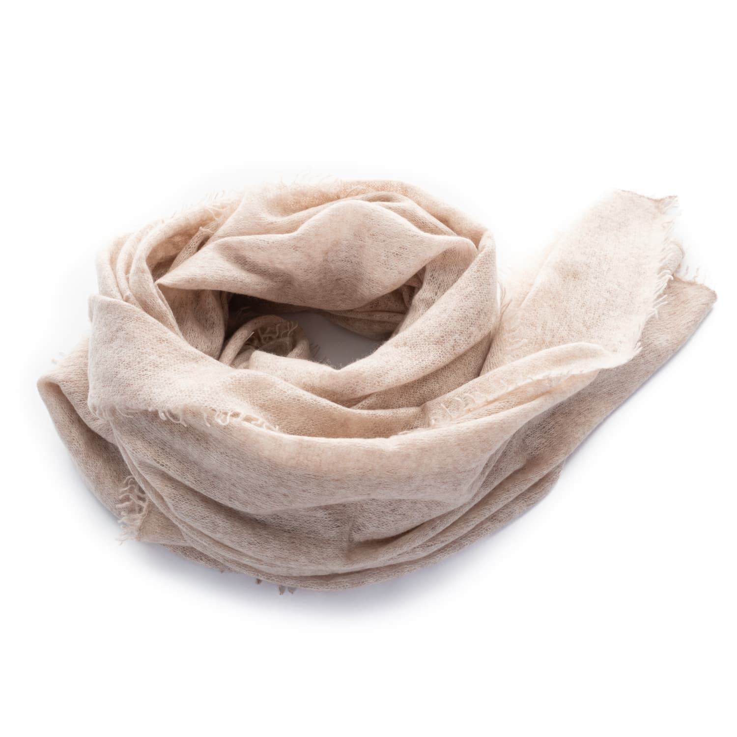 bakaree-mtz-00-beige-melange-1-von-2