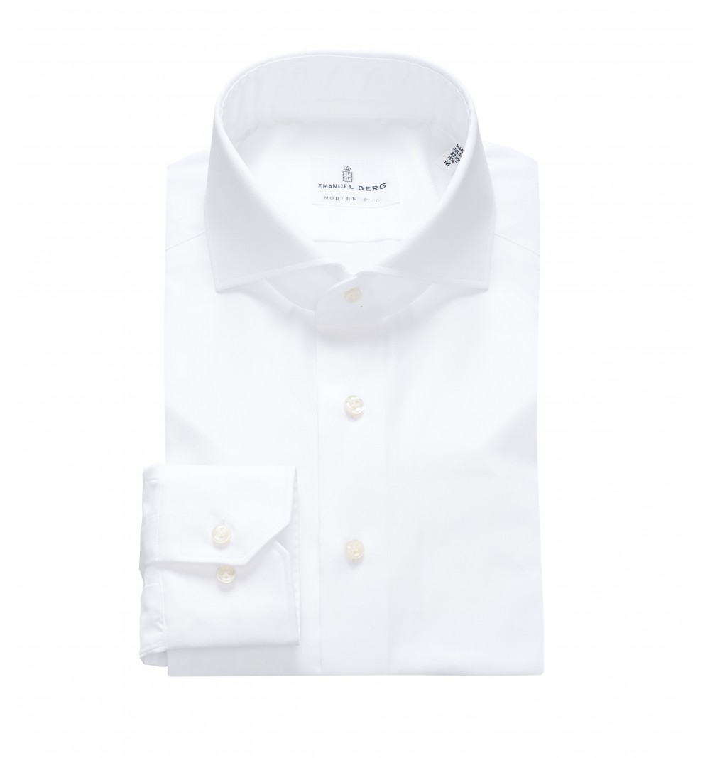 harvard-white-twill-shirt-mf7hv3721735 harvard-white-twill-shirt-mf7hv3721735