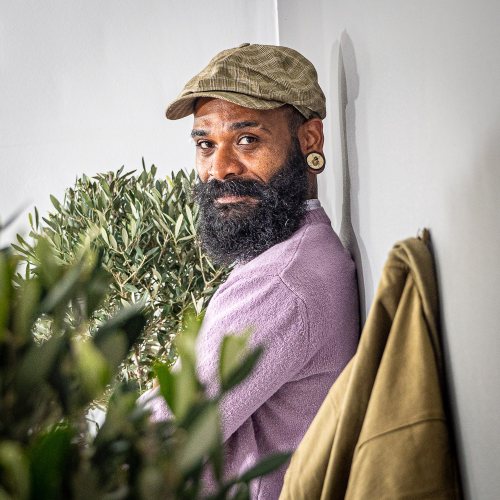 338433702_545433184380856_8755019804641953965_n