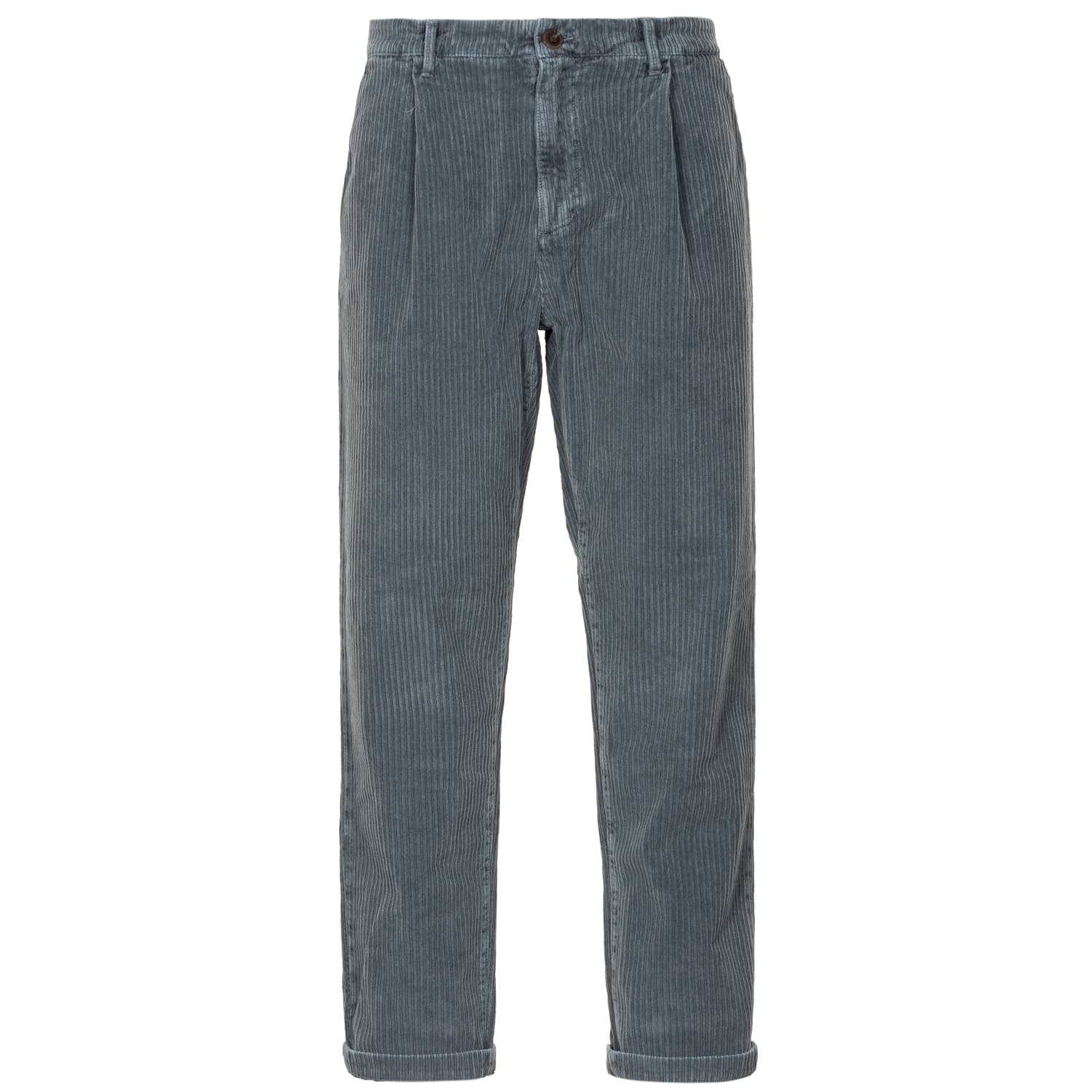 Chino 829 Fancy Cord