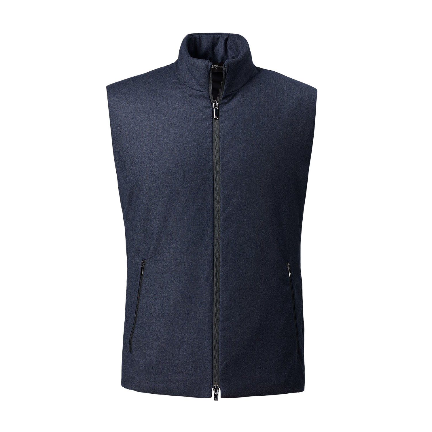 Raptor Vest Saville 7119