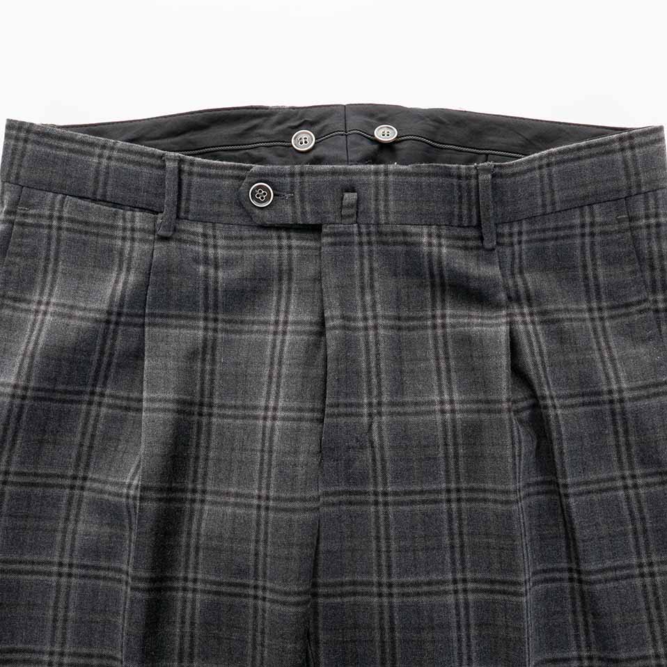 formens-sakko-igad-hose-ipd071-weste-igdi-30C3024-2 formens-sakko-igad-hose-ipd071-weste-igdi-30c3024-2