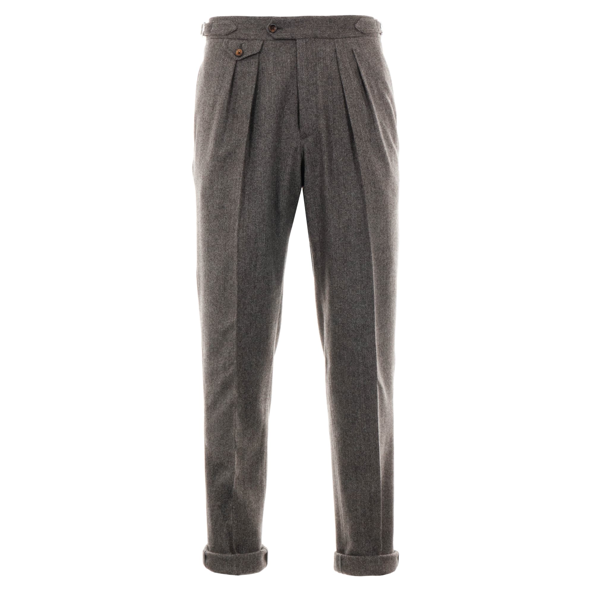 borelio-benny2-n-TA3005-1 borelio-benny2-n-ta3005-1