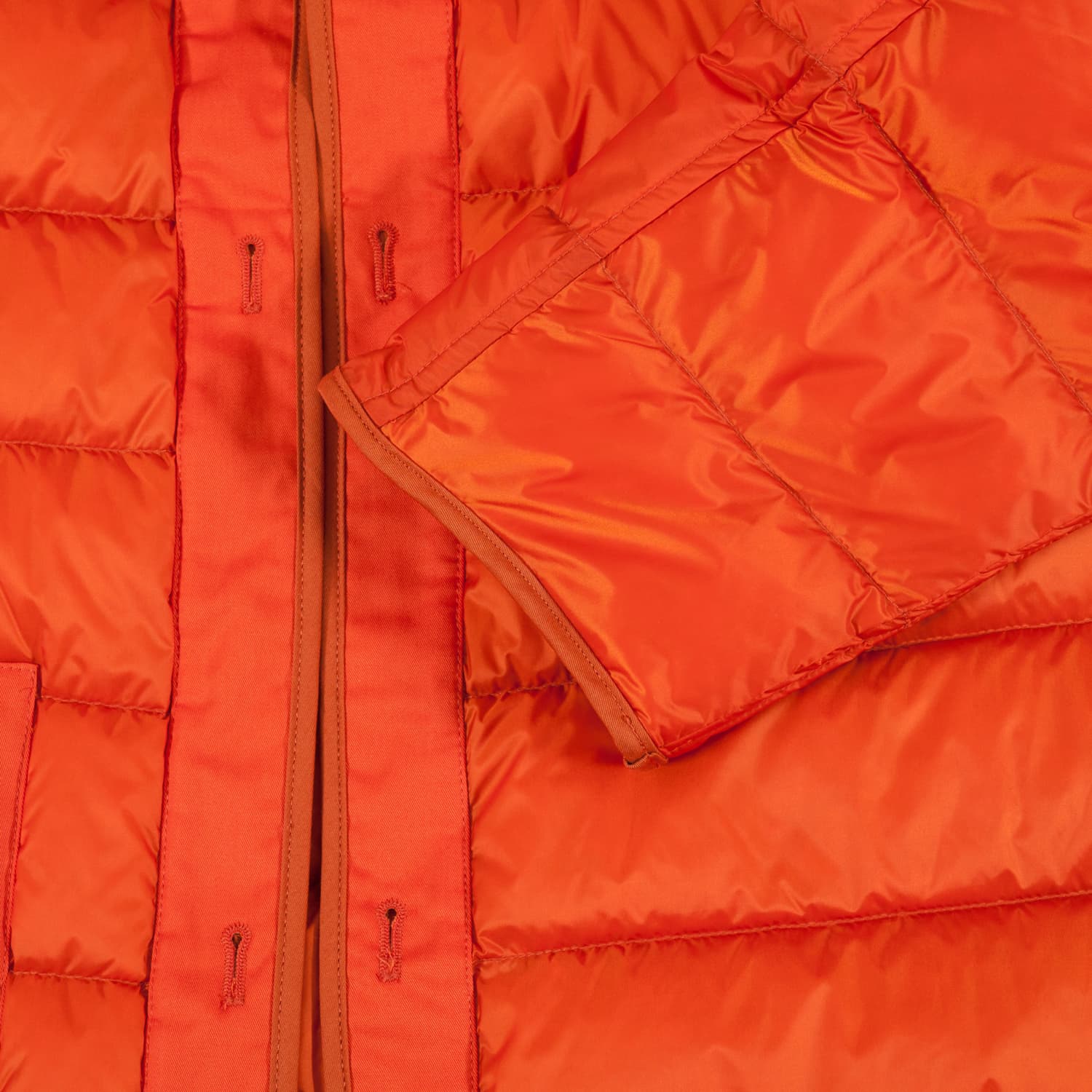 Ten-C-downliner-orange-4 ten-c-downliner-orange-4