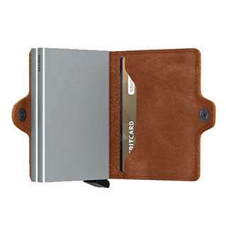 twinwallet-TV-Vintage-Cognac-2 twinwallet-tv-vintage-cognac-2