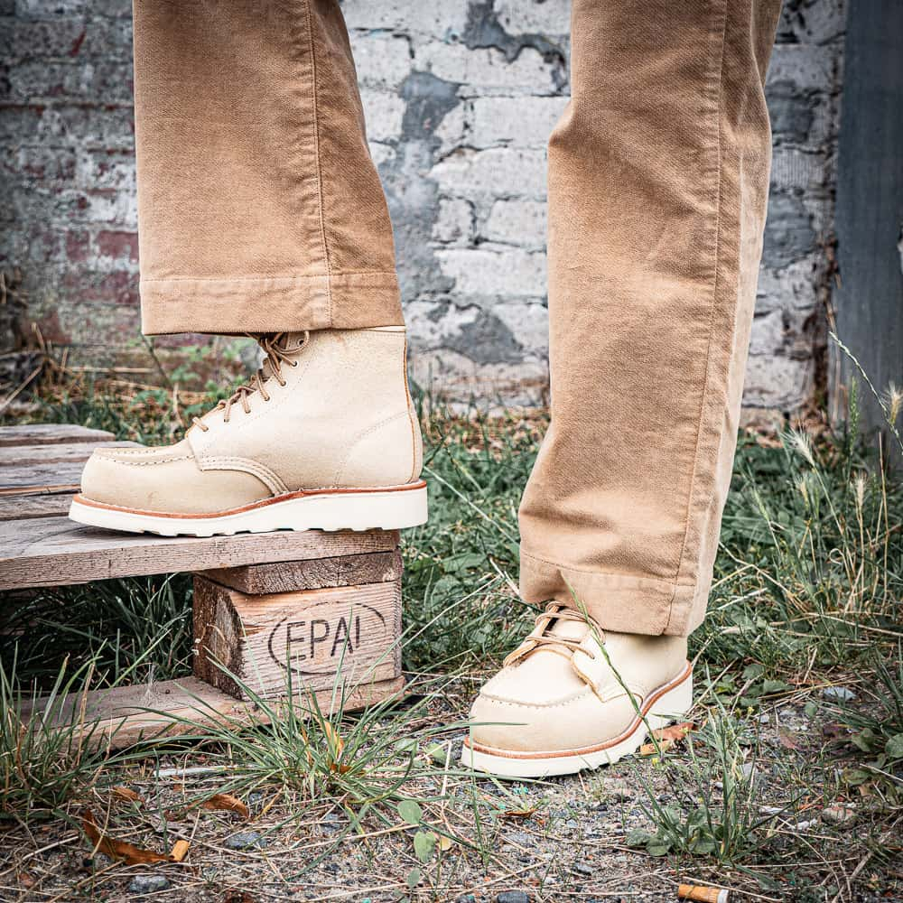 Femininer Moc Toe. 322916204_538556861538260_1358164846254342276_n