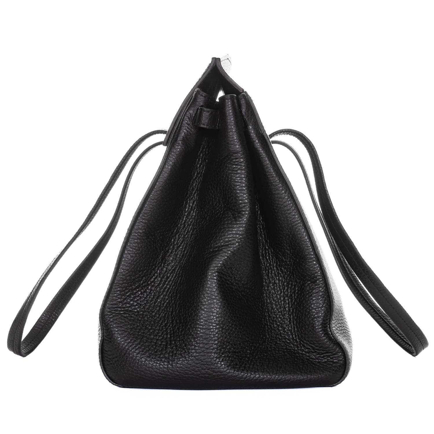 Liviana-Conti-wa-06-y69-0-2-von-4 liviana-conti-wa-06-y69-0-2-von-4