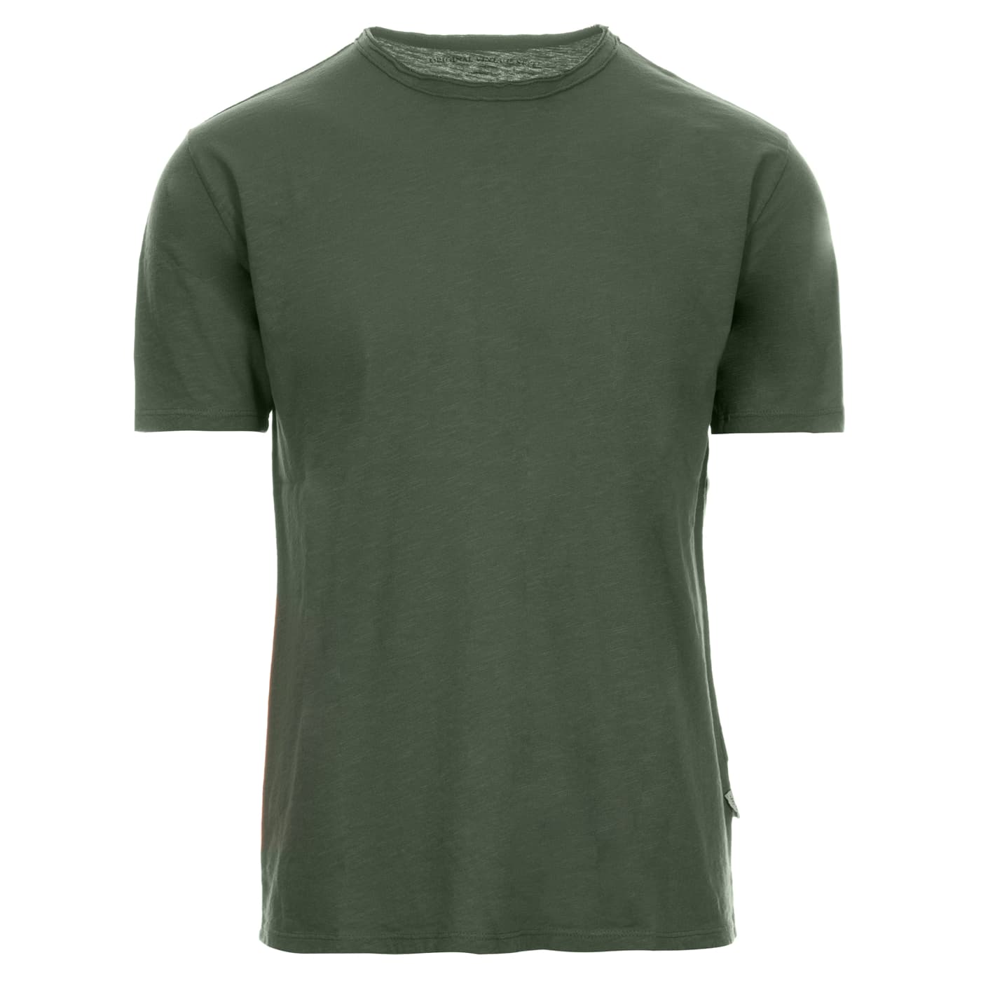 OVS-JACKS-militare-1-von-2 ovs-jacks-militare-1-von-2