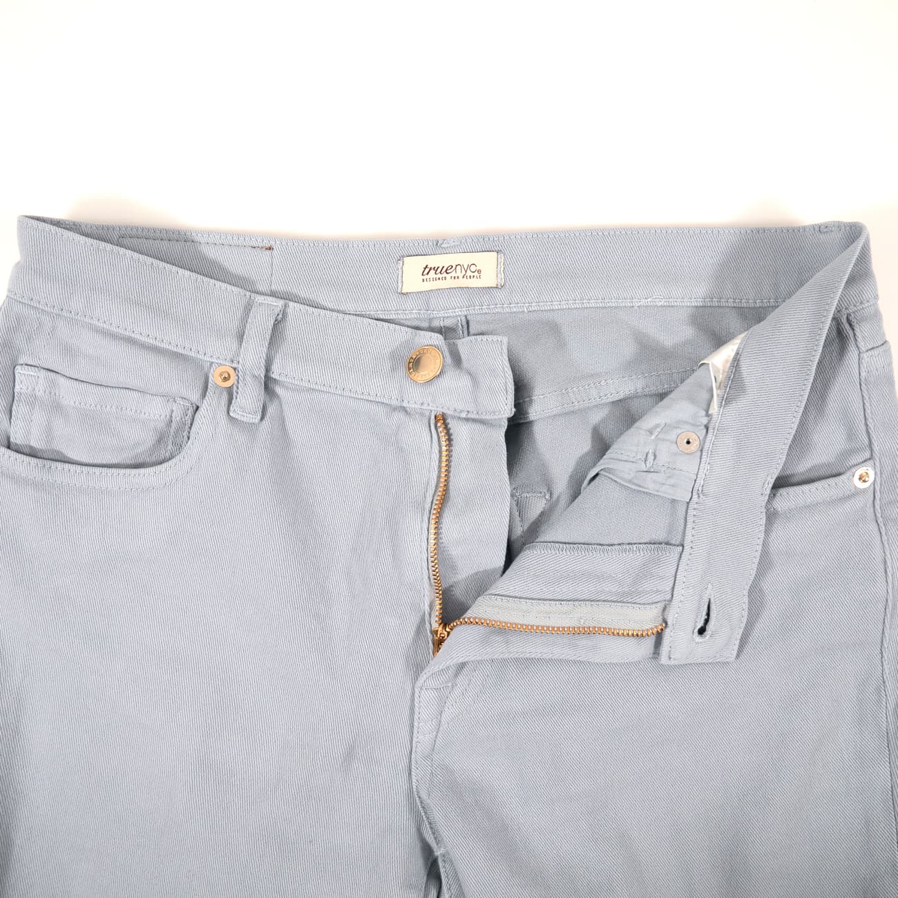 True-NYC-iside-tnpw00041-co00290-pearl-9010-4 true-nyc-iside-tnpw00041-co00290-pearl-9010-4
