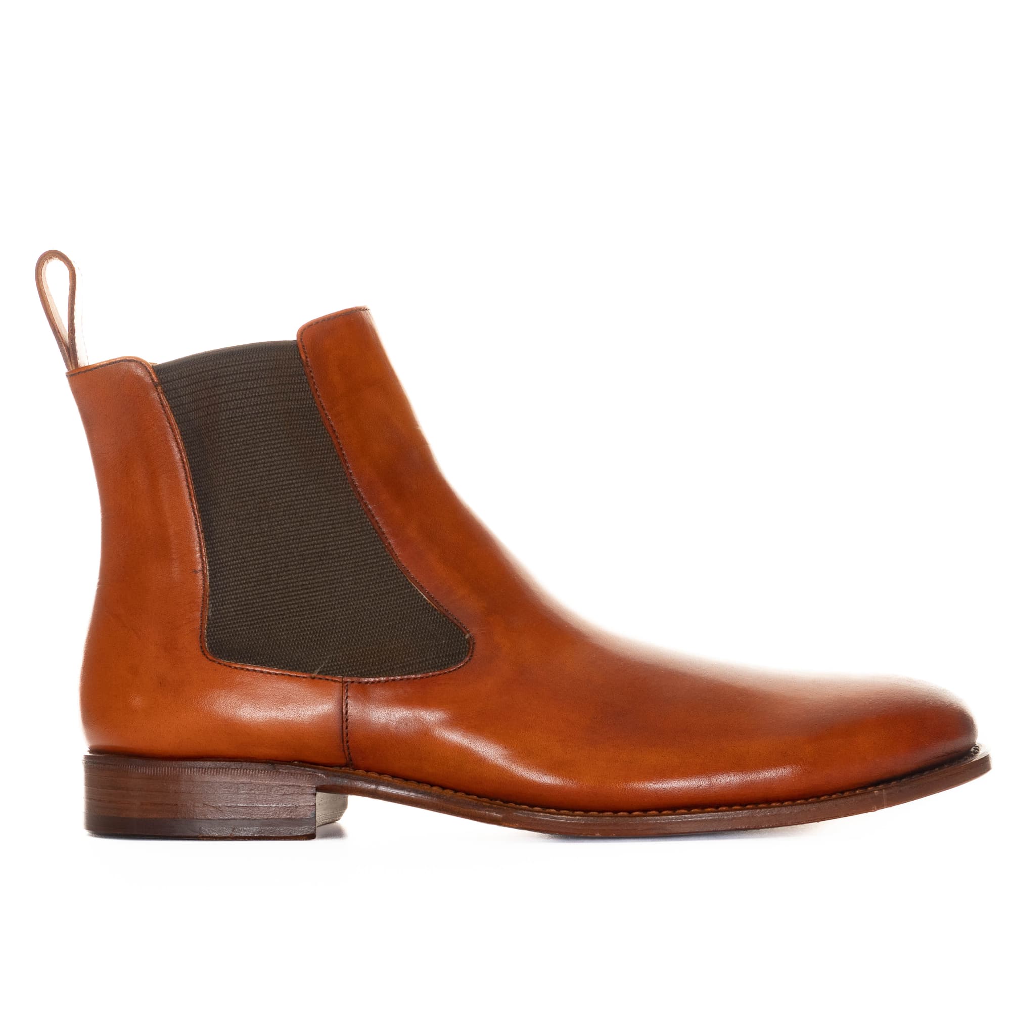 Prime-Shoes-diego-ps-98263-crust-cognac-4-von-7 prime-shoes-diego-ps-98263-crust-cognac-4-von-7