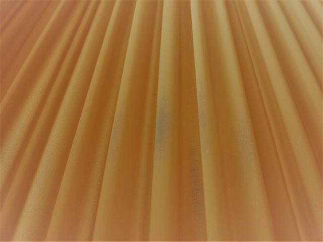 Polyamid