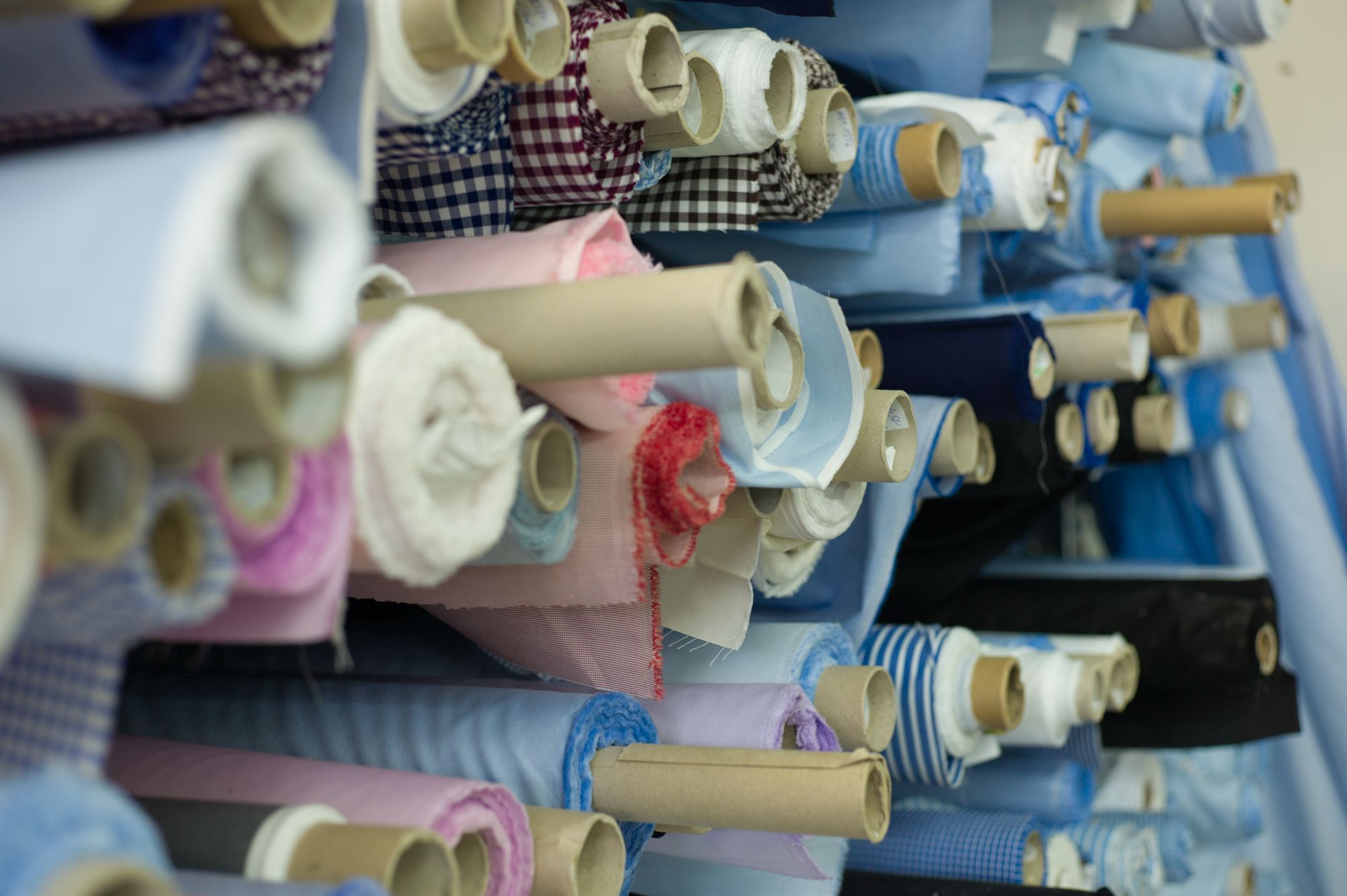 emanuel-berg-L1003829-screen emanuel-berg-l1003829-screen