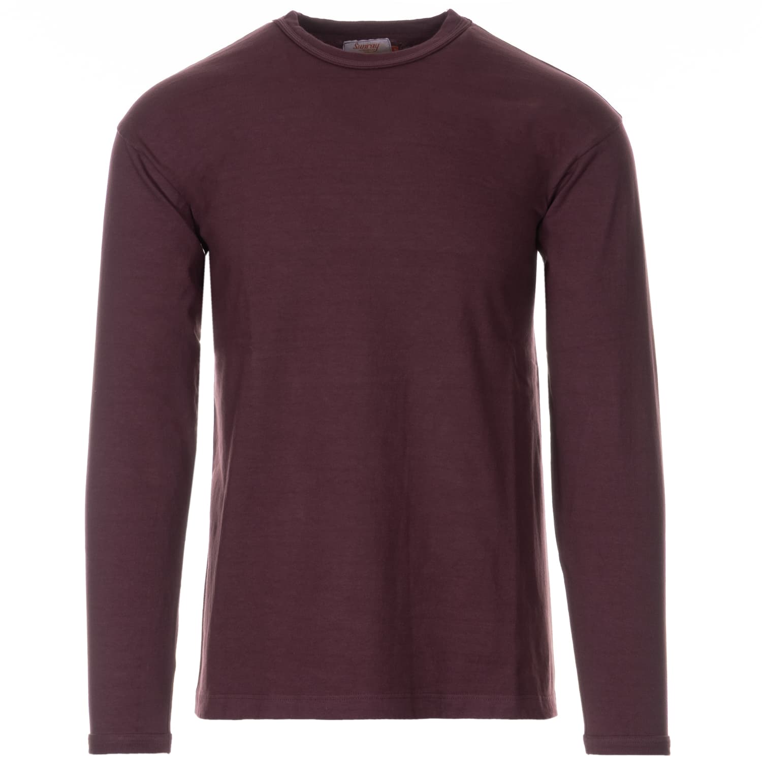 Longsleeve Shirt Makaha