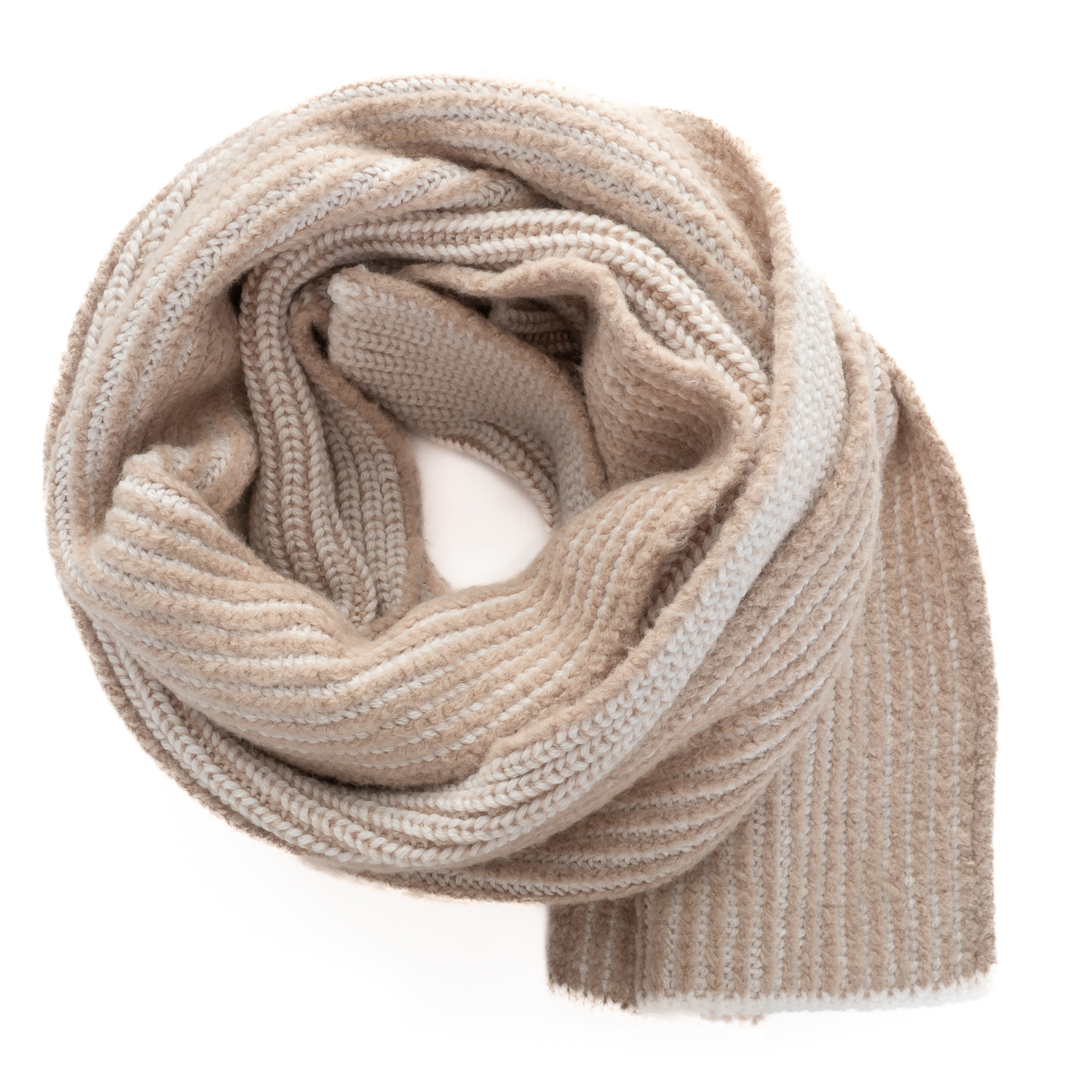 Phil-Petter-9124296-merino-ripp-schal-03 phil-petter-9124296-merino-ripp-schal-03