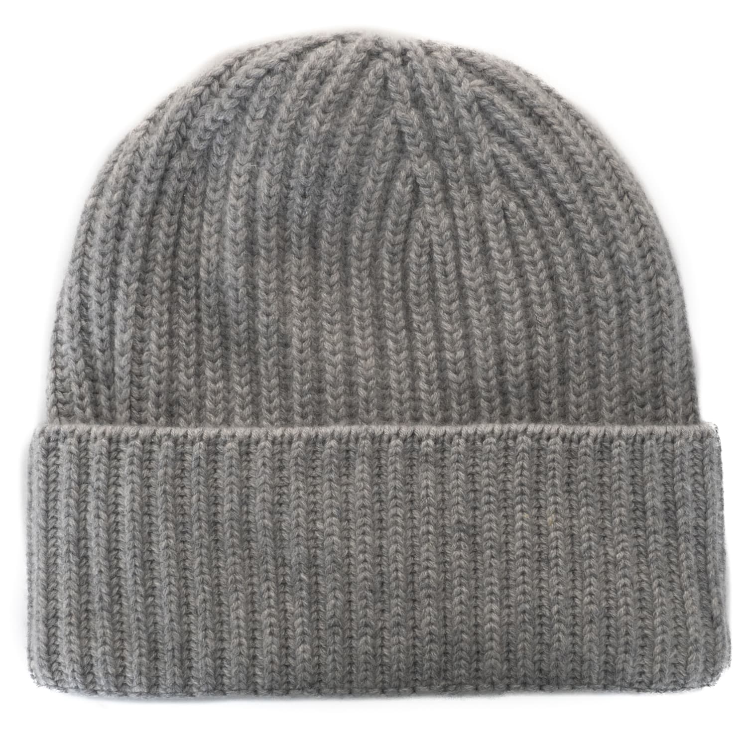 Kaschmir Beanie Lam