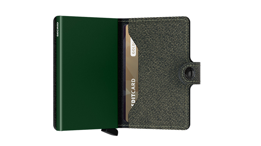 Secrid_Miniwallet_Twist_Green_Side-1 secrid_miniwallet_twist_green_side-1