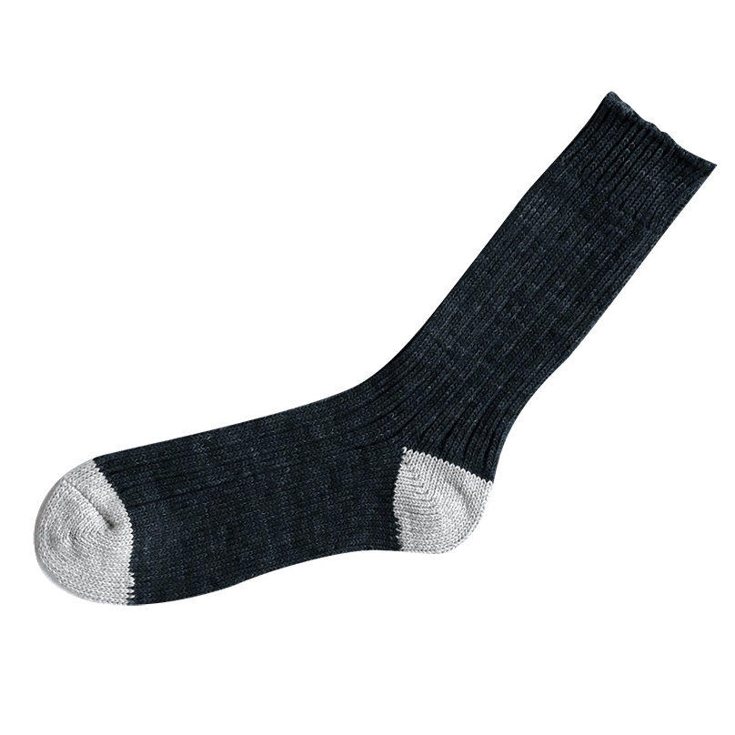 nk0102_charcoal